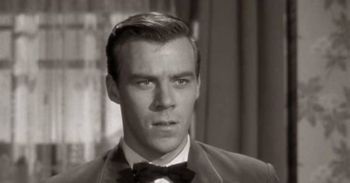 Richard Rust