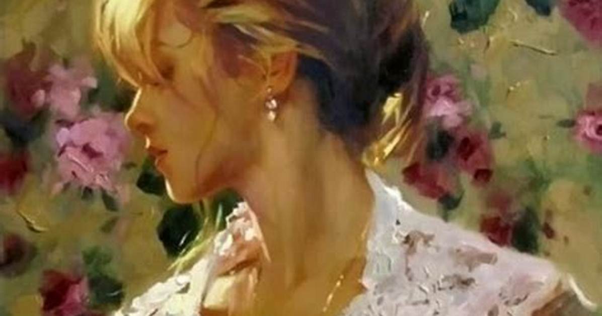 Richard S. Johnson