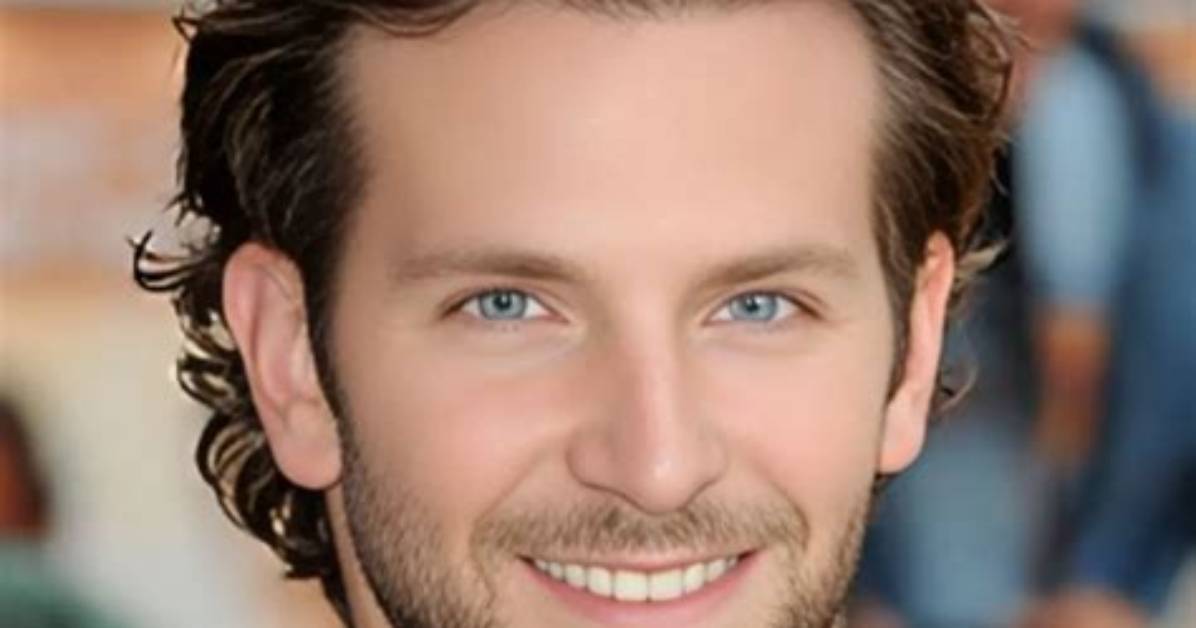 Richard Sachs Net Worth | Age, Height, Weight, Dating and More