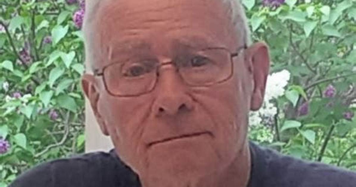 Richard Sims Obituary, Peabody Ma Passed Away on November 5, 2023 – the World Obits