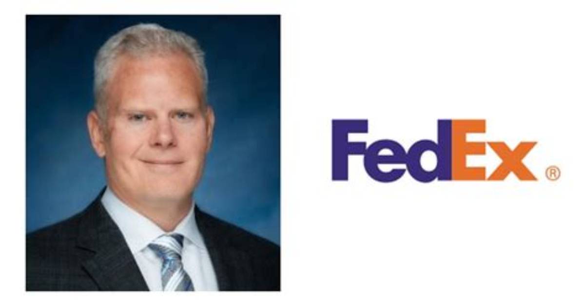 Richard Smith Net Worth