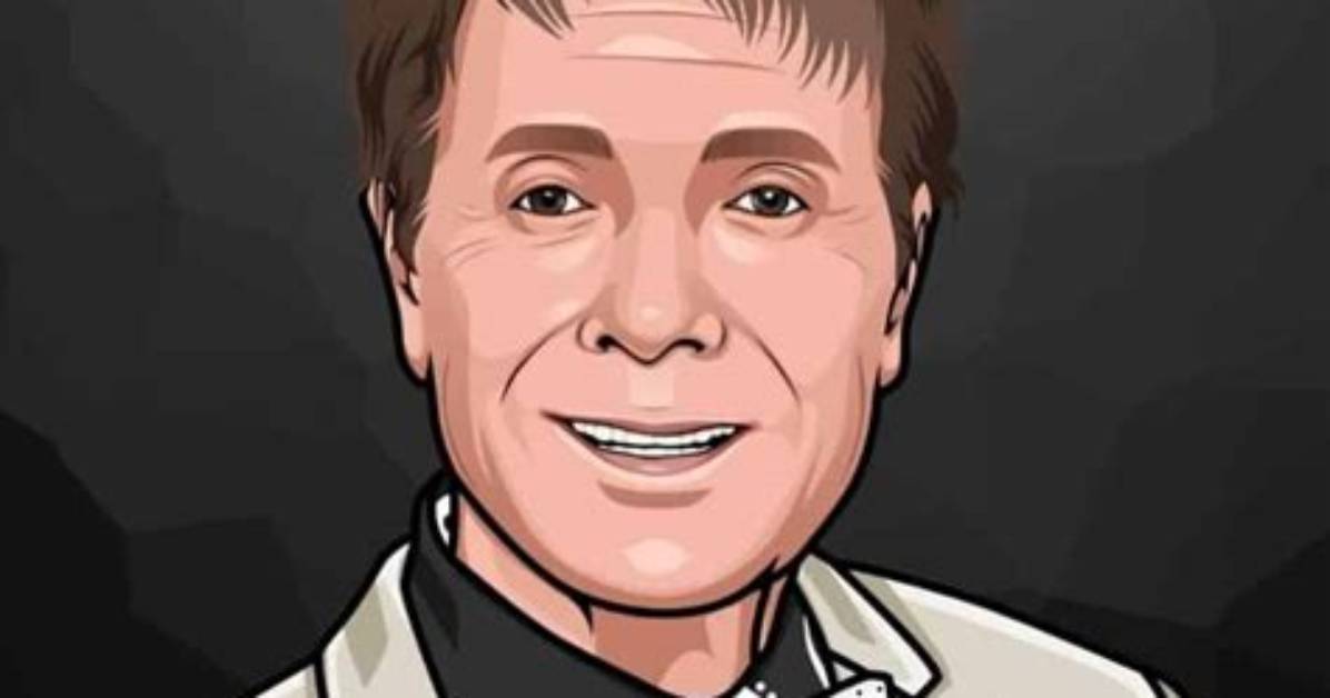 Richard Welkowitz Net Worth