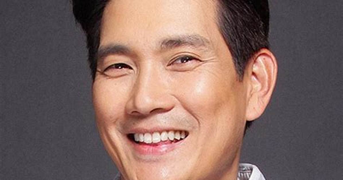 Richard Yap
