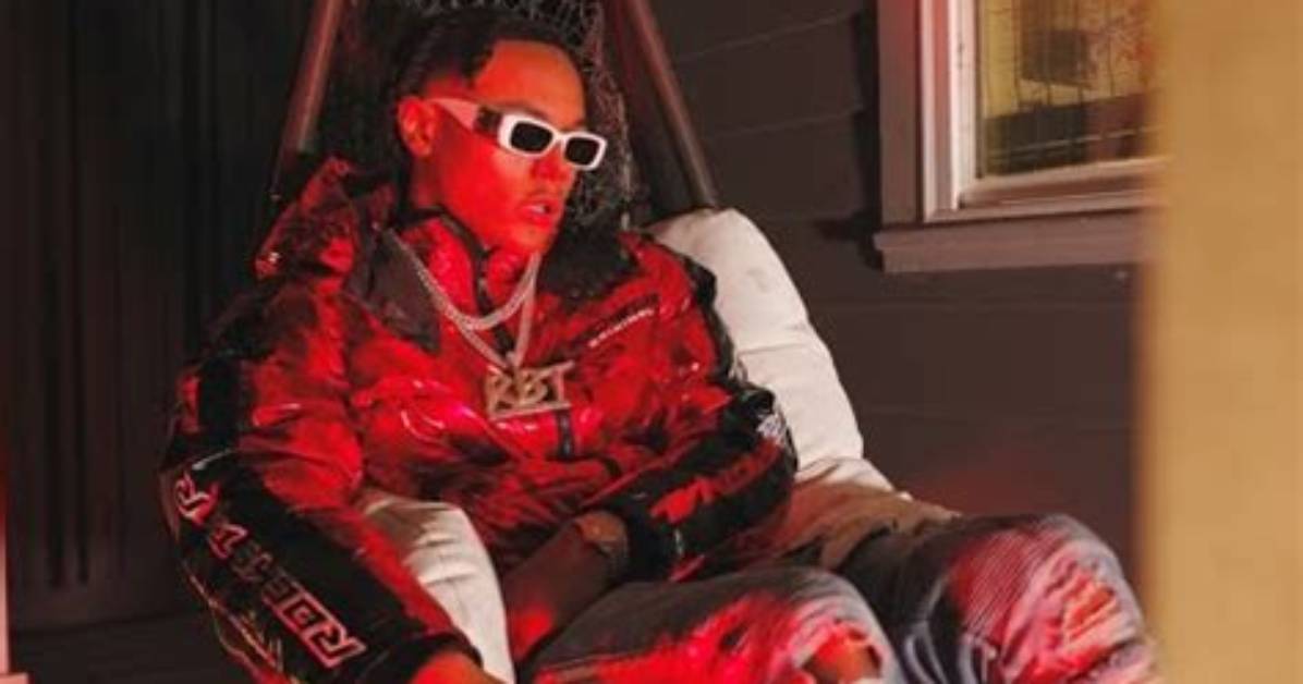 Richboytroy