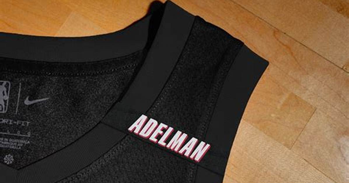 Rick Adelman