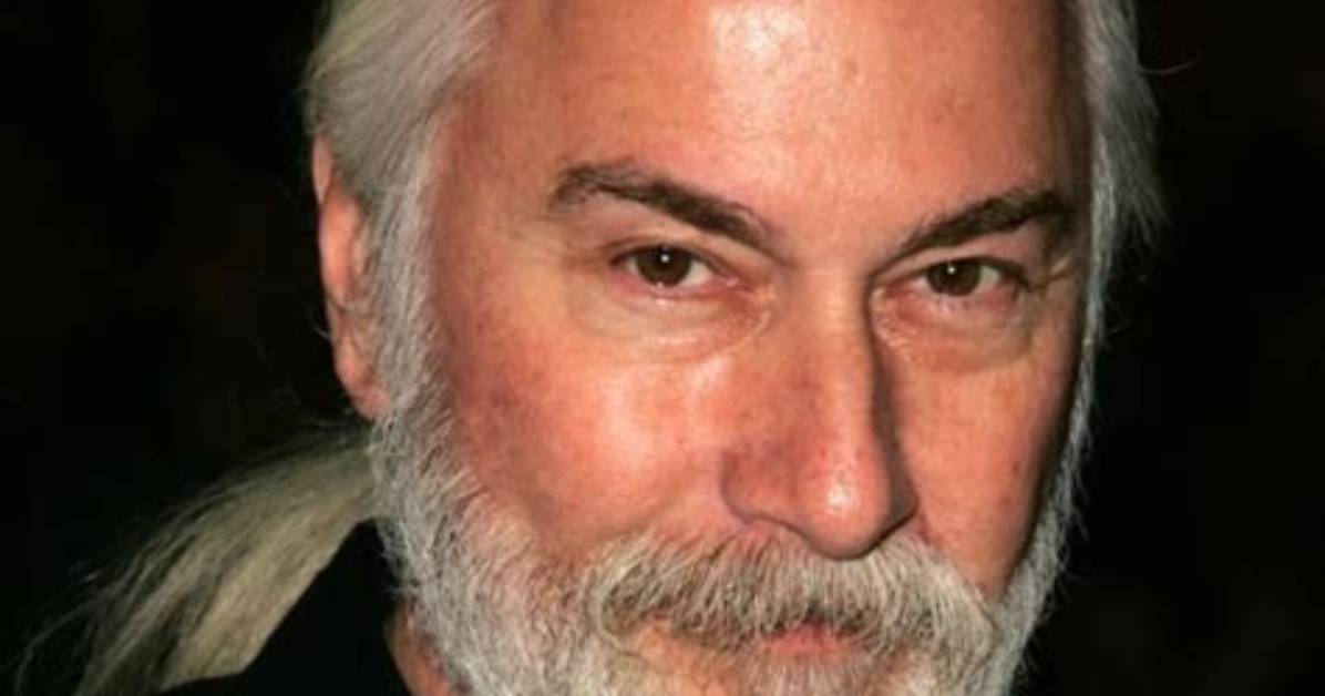 Rick Baker