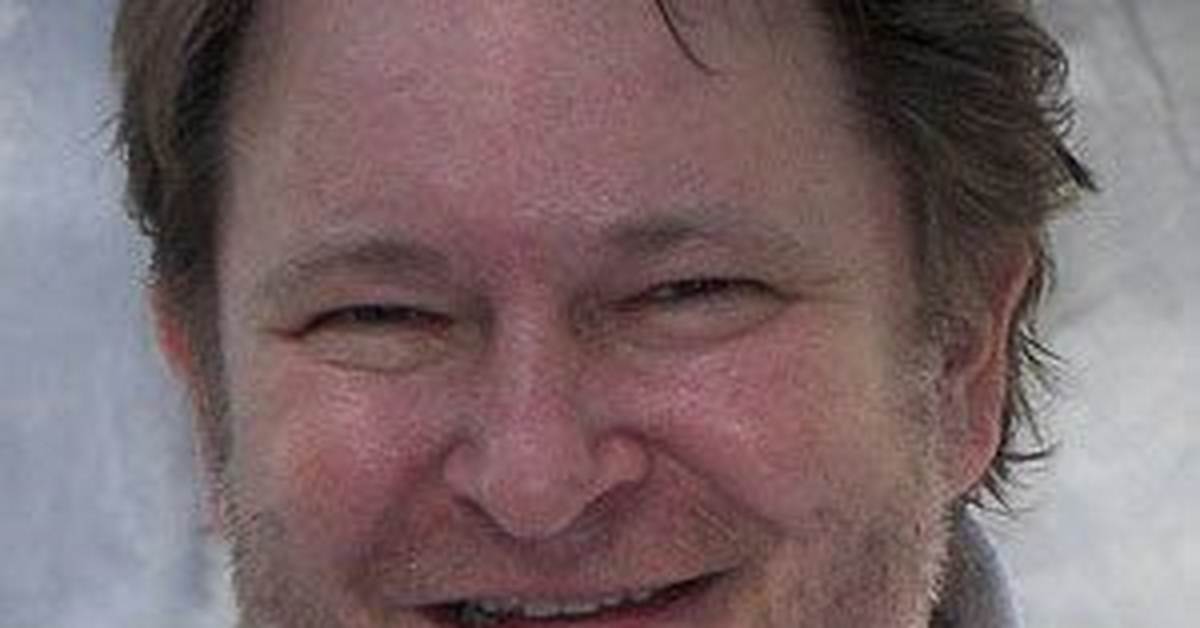 Rick Bragg Net Worth