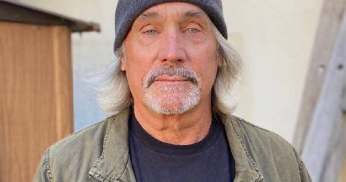Rick Dano Net Worth