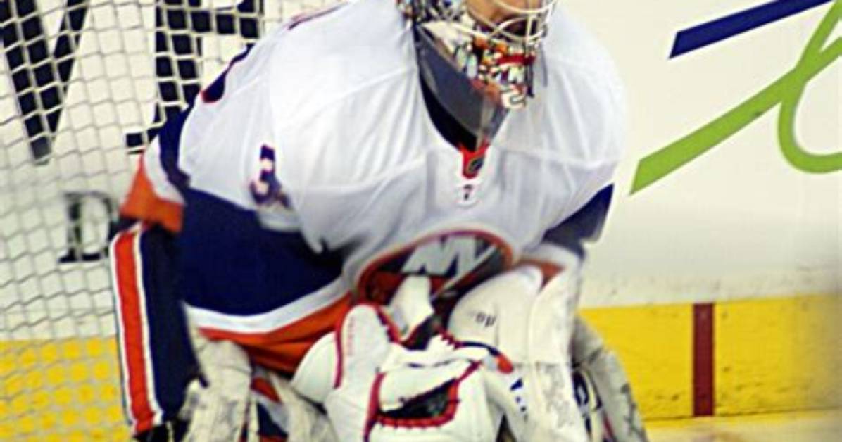 Rick Dipietro