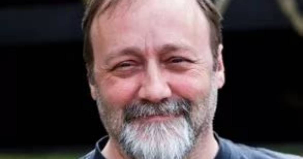 Rick Hall - Mobygames