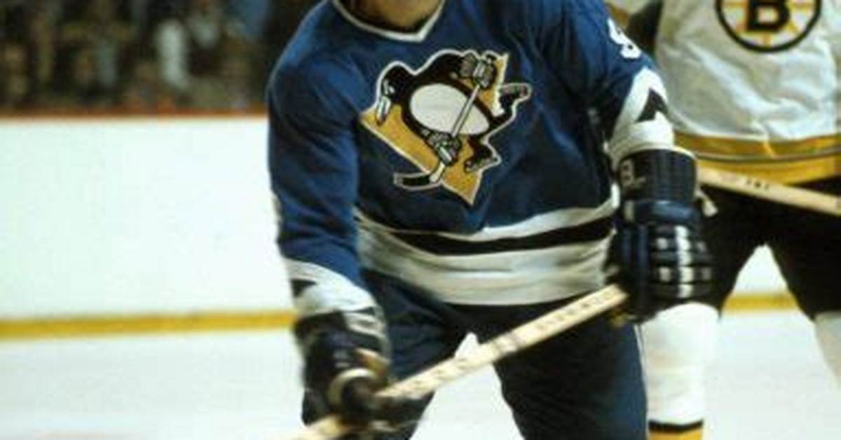 Rick Kehoe