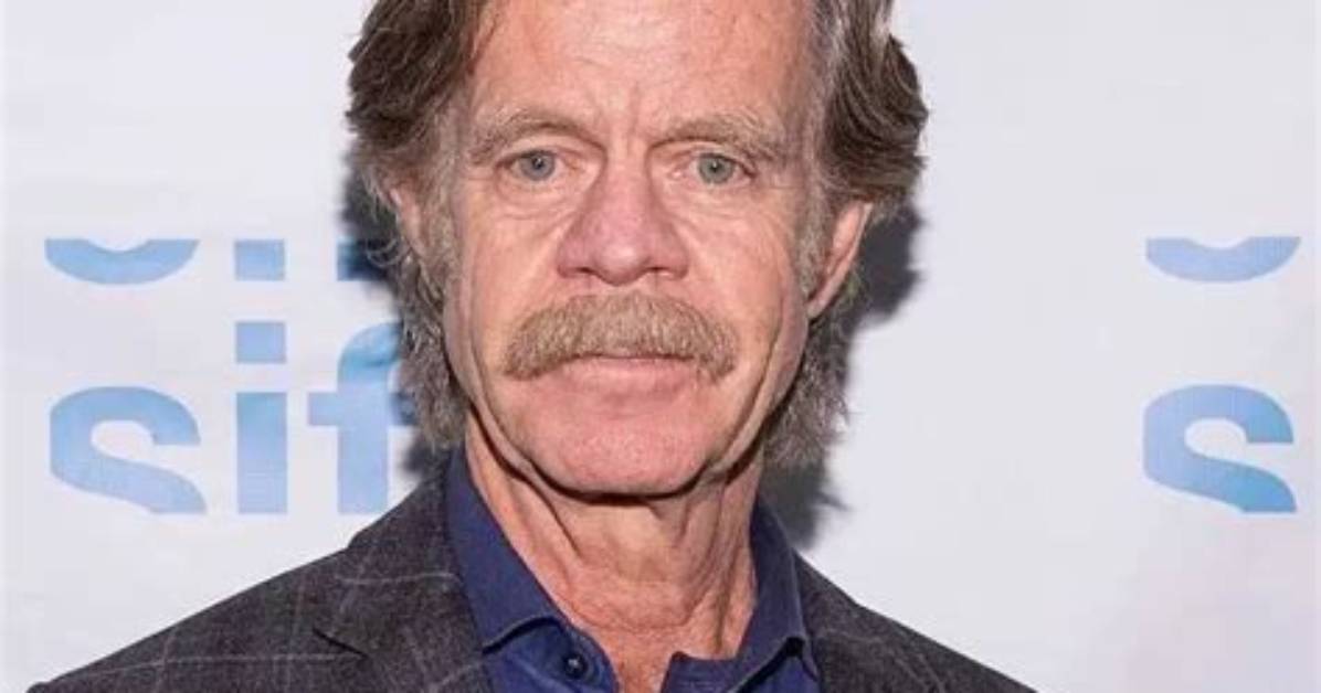 Rick Macy Net Worth