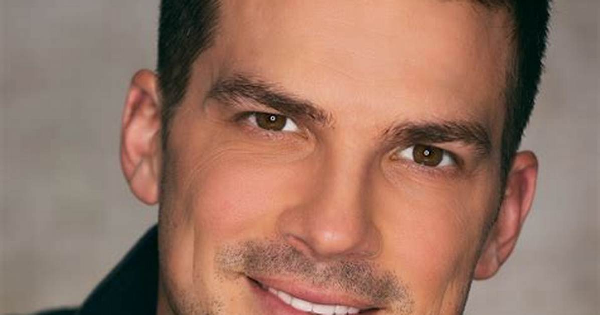 Rick Malambri