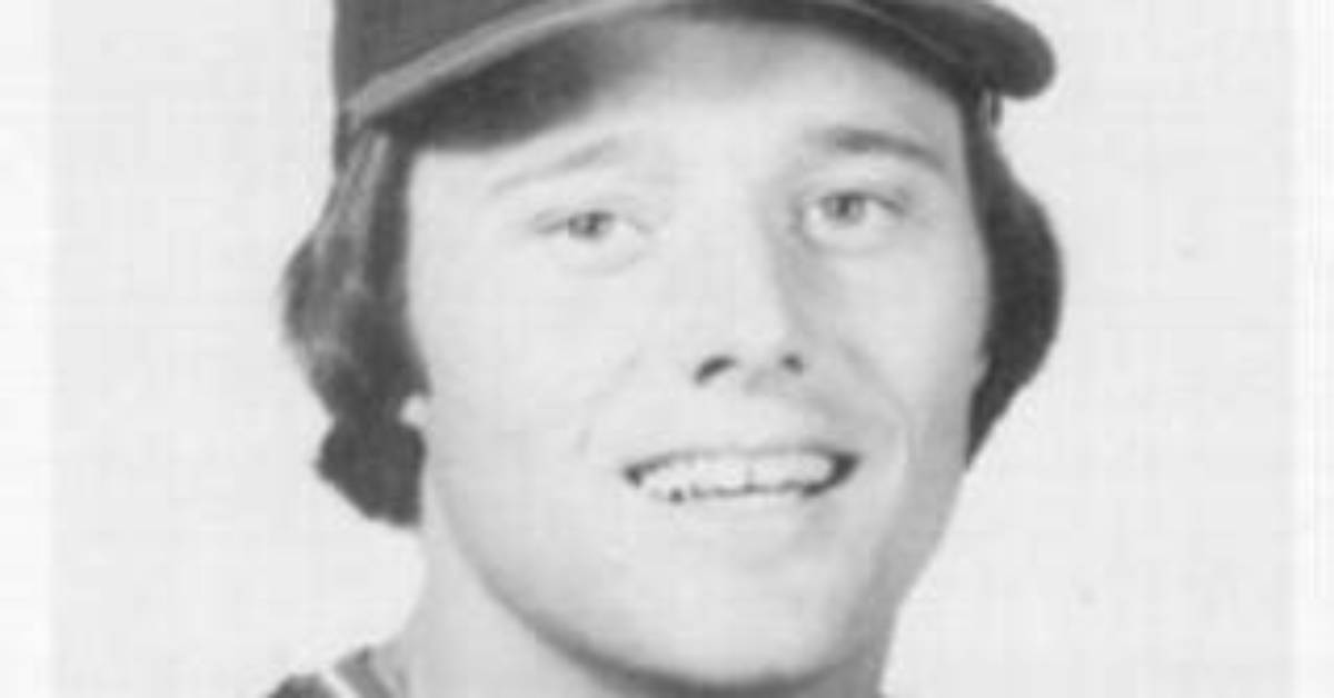 Rick Manning Net Worth