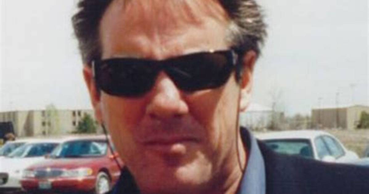 Rick Mccallum