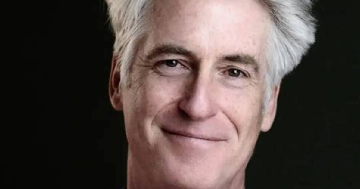 Rick Roberts Net Worth