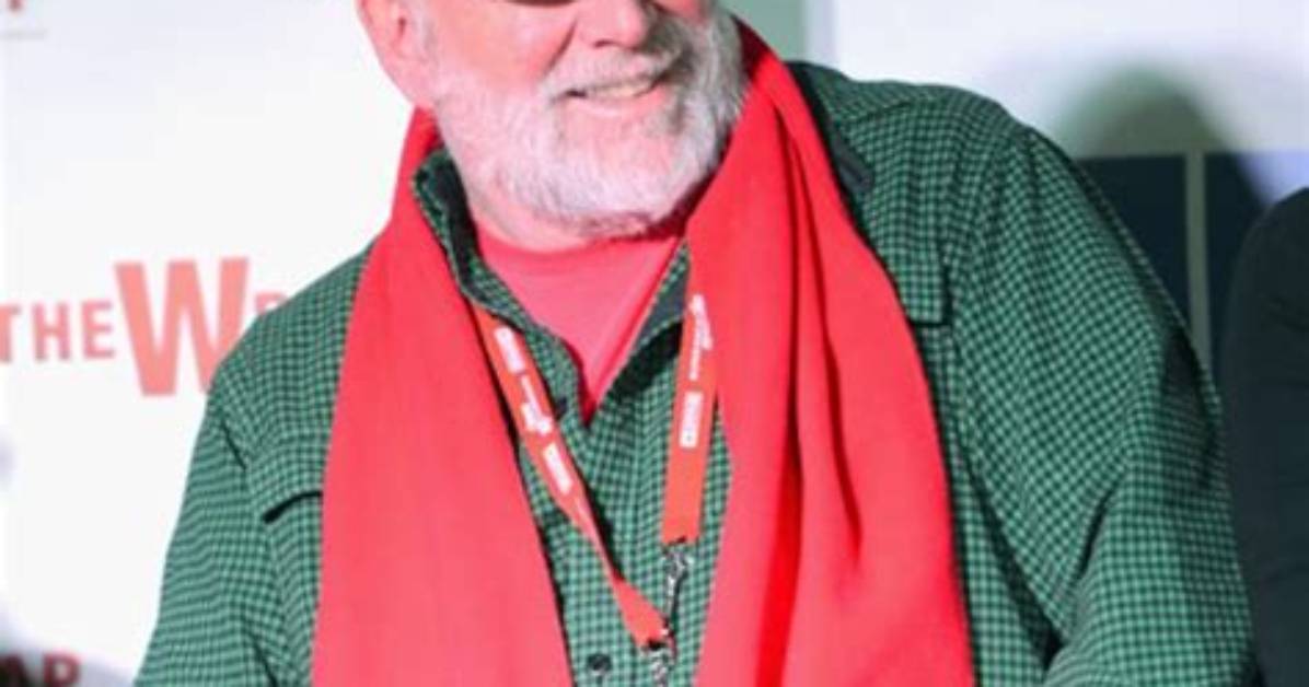 Rick Rosenthal