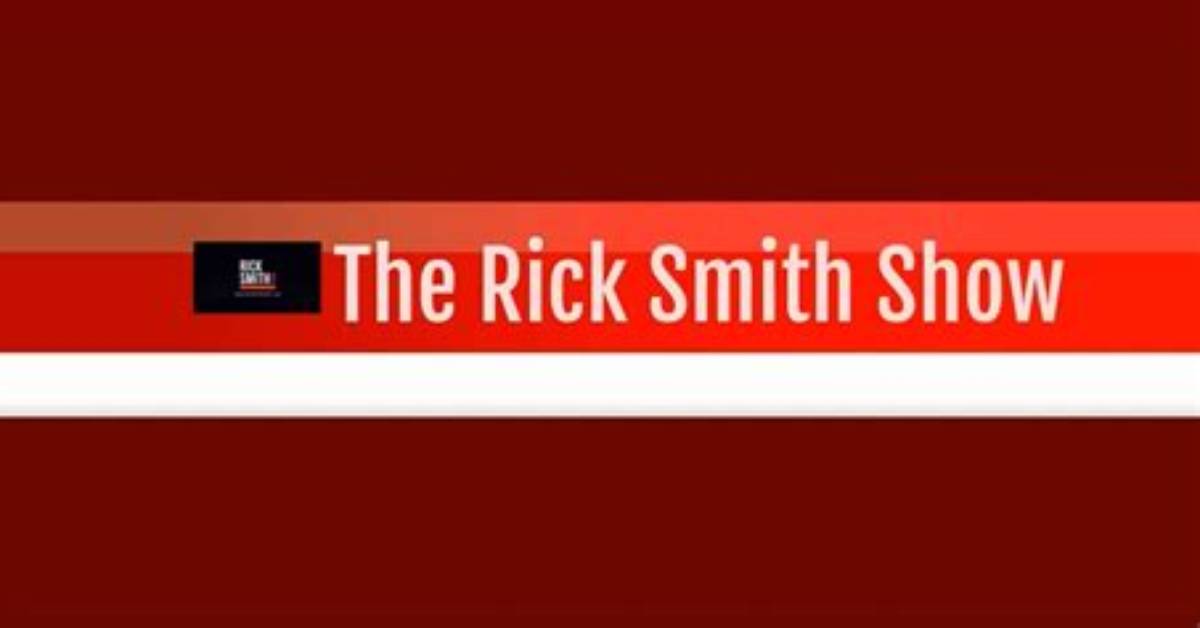 Rick Smith