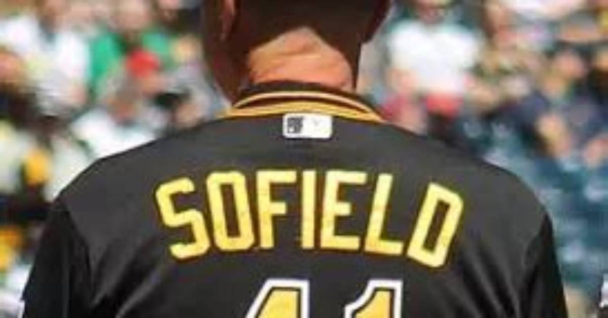 Rick Sofield Net Worth