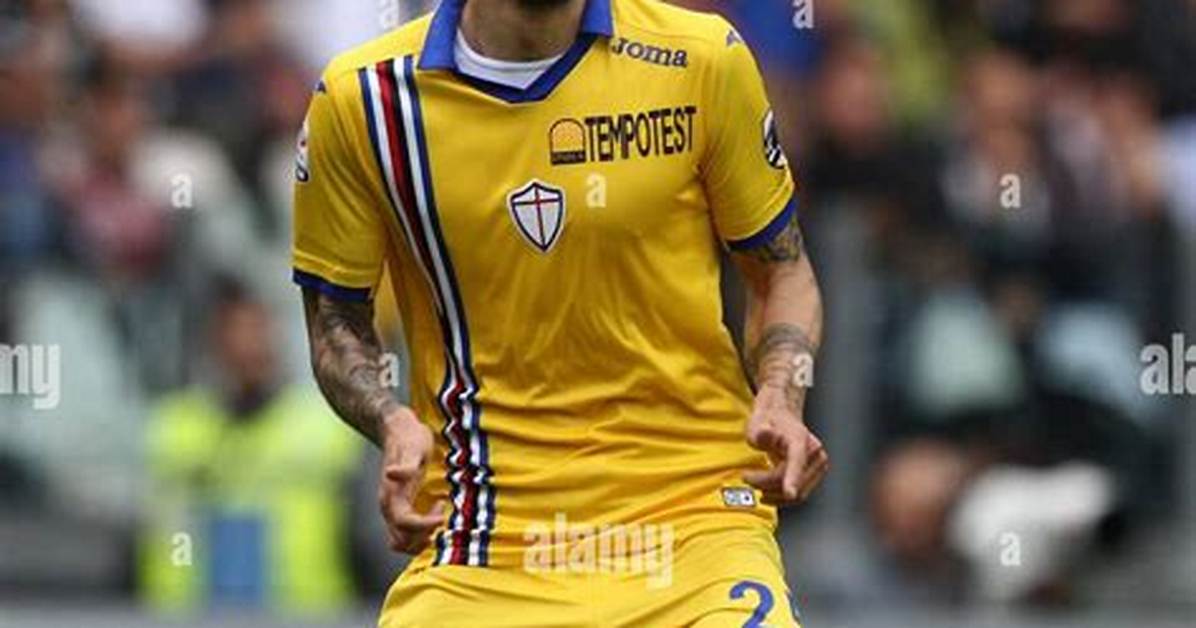 Ricky Alvarez
