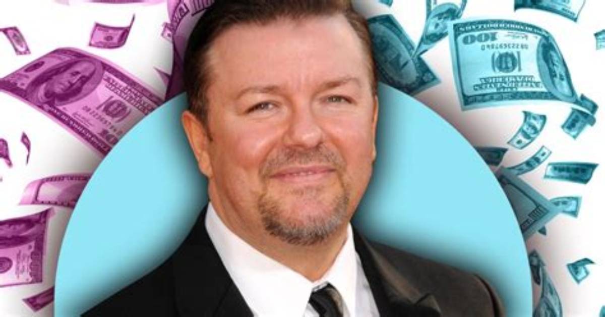 Ricky Brava Net Worth