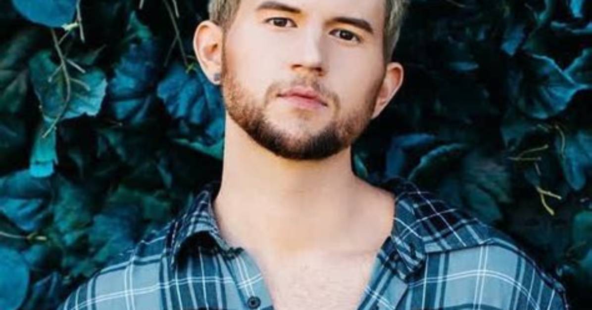 Ricky Dillon Net Worth