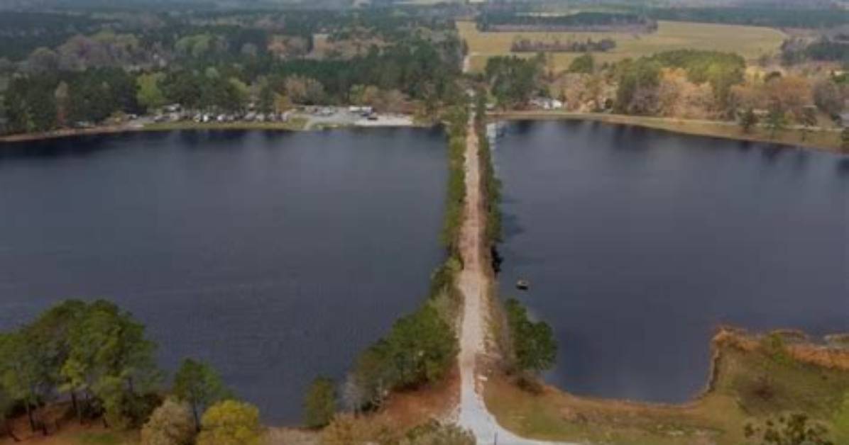Ricky Griffin of Guyton, Ga, Died: Community Mourns His Passing