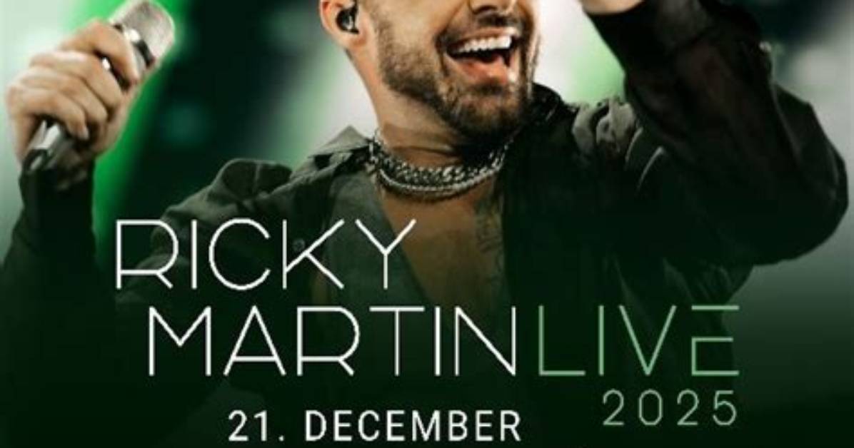 Ricky Majano