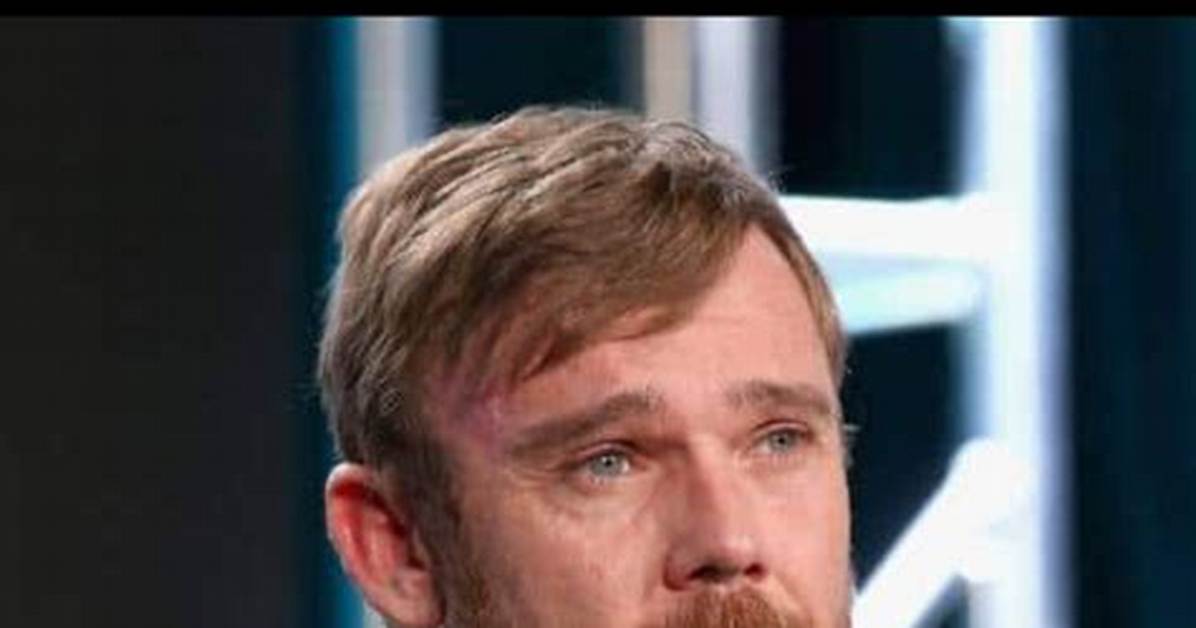 Ricky Rocket Net Worth 2024