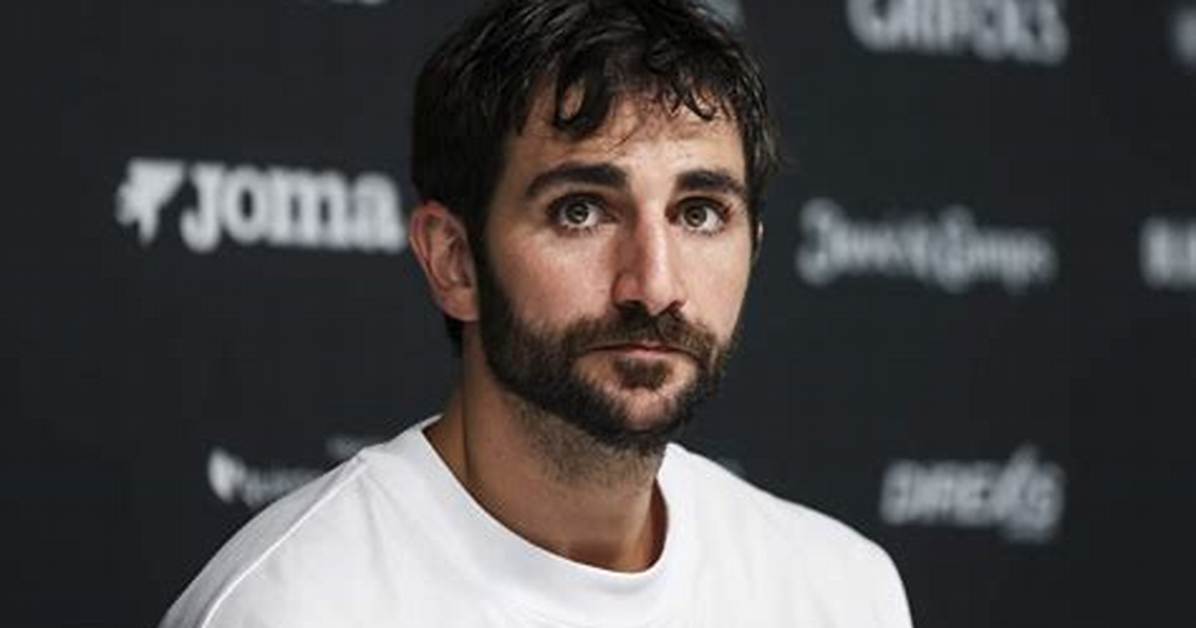 Ricky Rubio