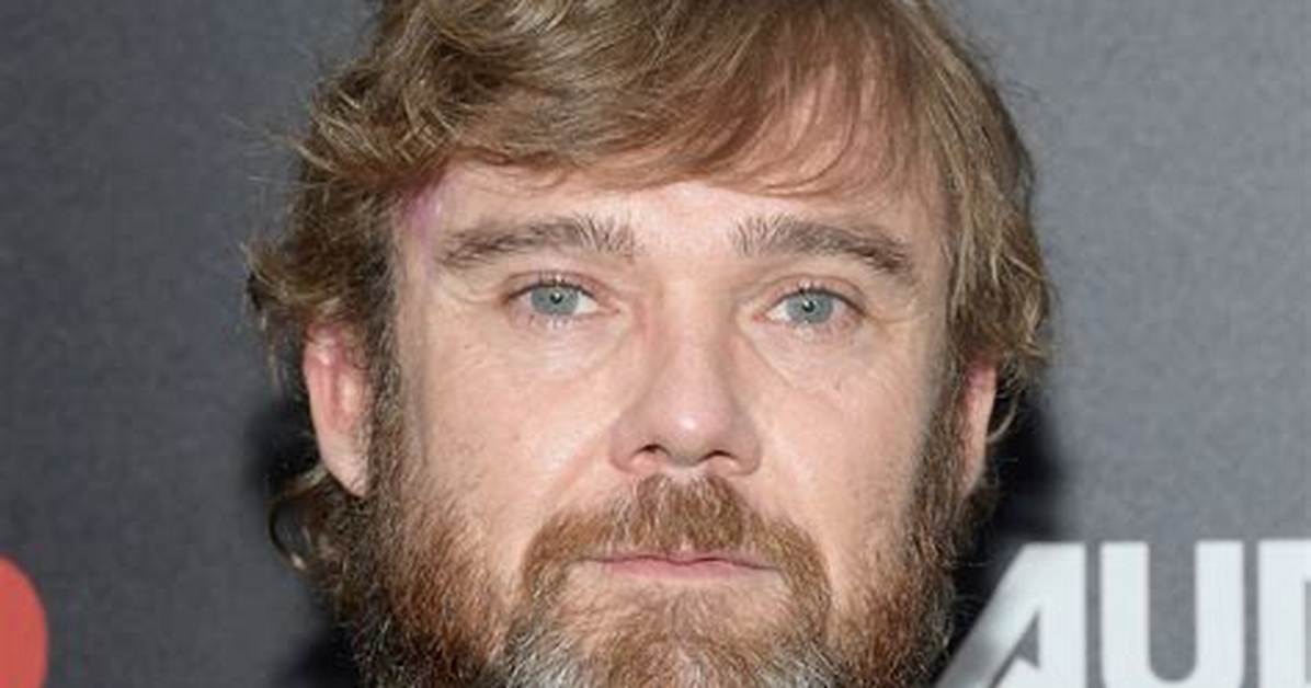Ricky Schroder Looks Aged & Wrinkled After ‘Nonstop Partying’: Today He’s a Doting Father of 4 Children