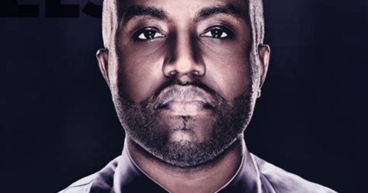Rico Love