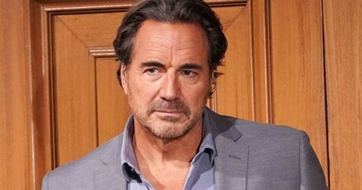 Ridge Lets Eric Win After Learning About His Illness