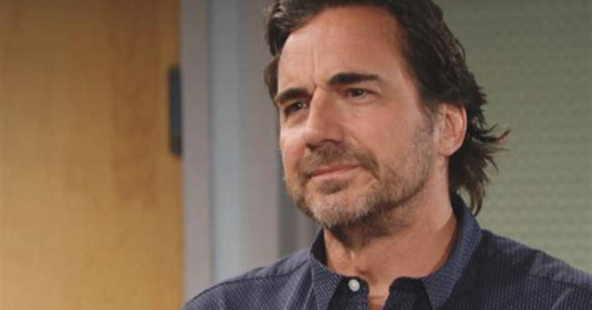 Ridge Underestimates Dad, Eric's Fashion Line Explodes