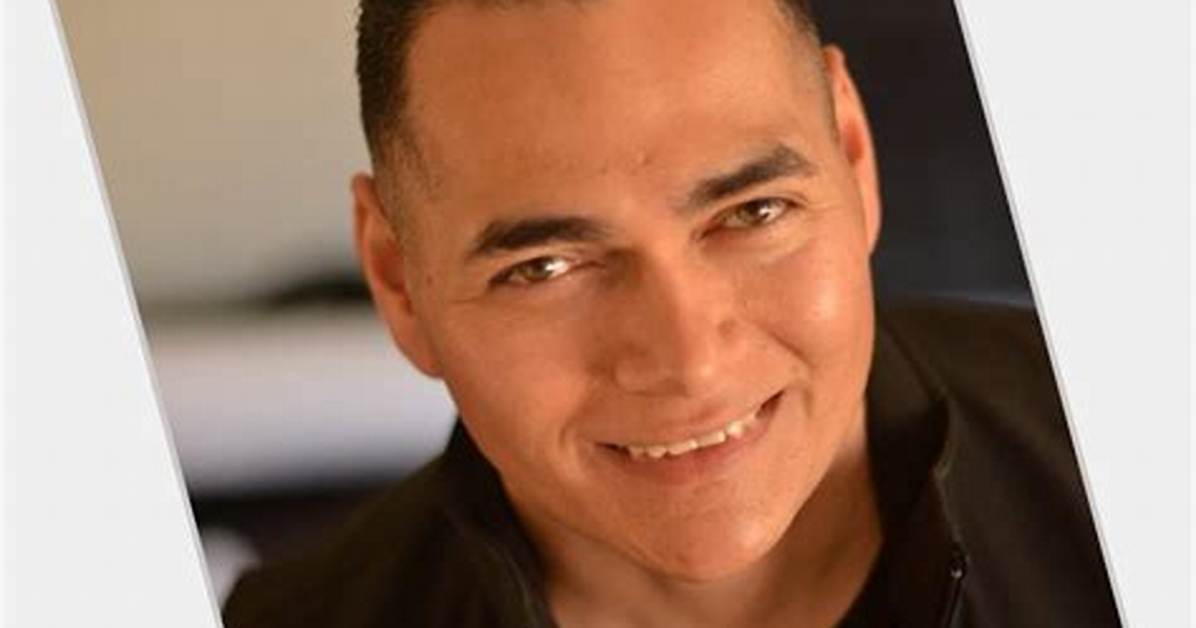 Rigo Obezo Net Worth