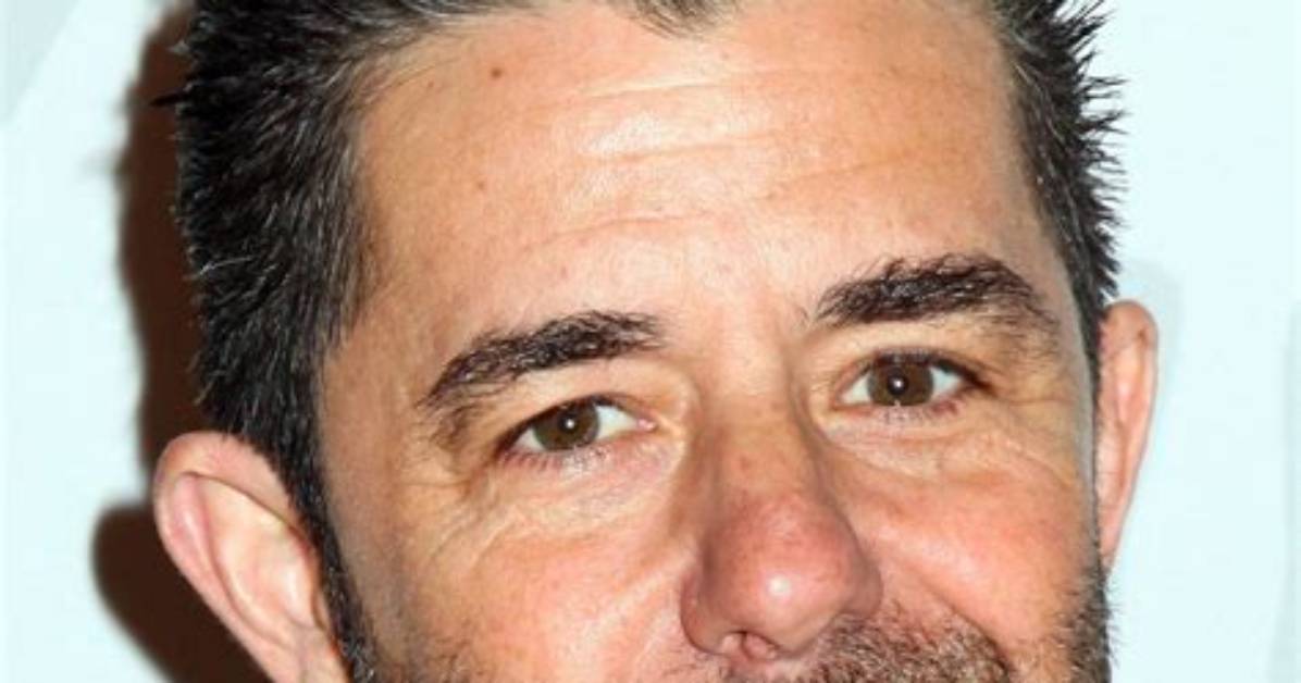 Riki Rachtman Net Worth | Bio, Family, Address, Career