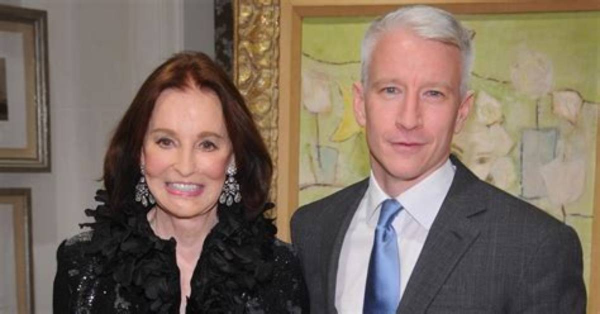 Rileah Vanderbilt Net Worth