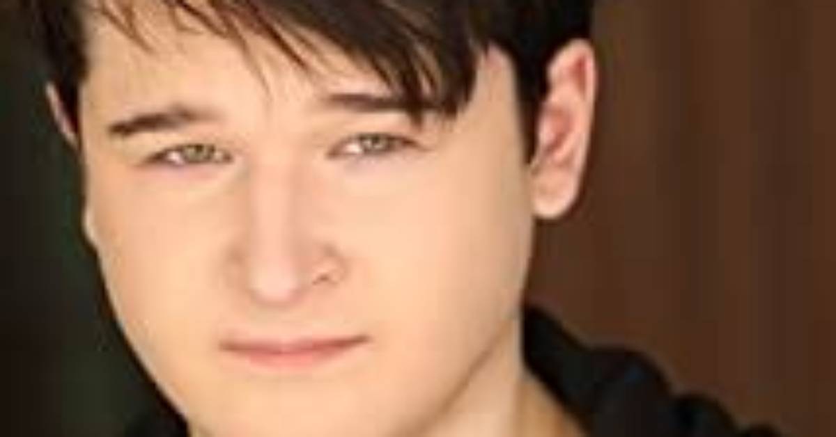 Riley B. Smith Net Worth