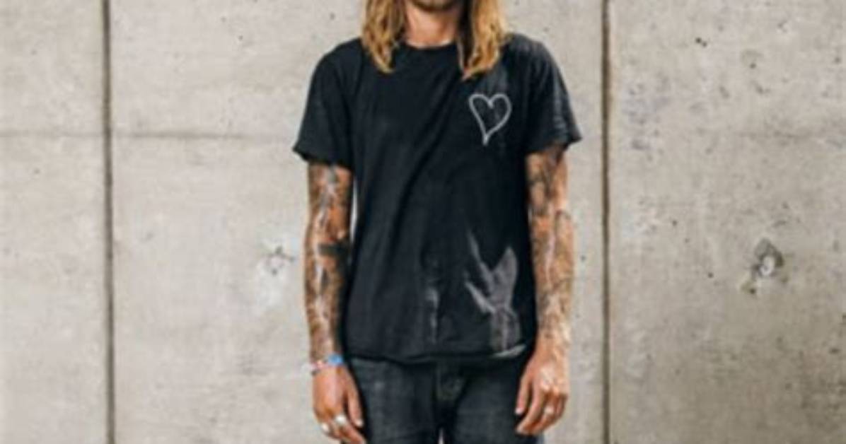 Riley Hawk Net Worth