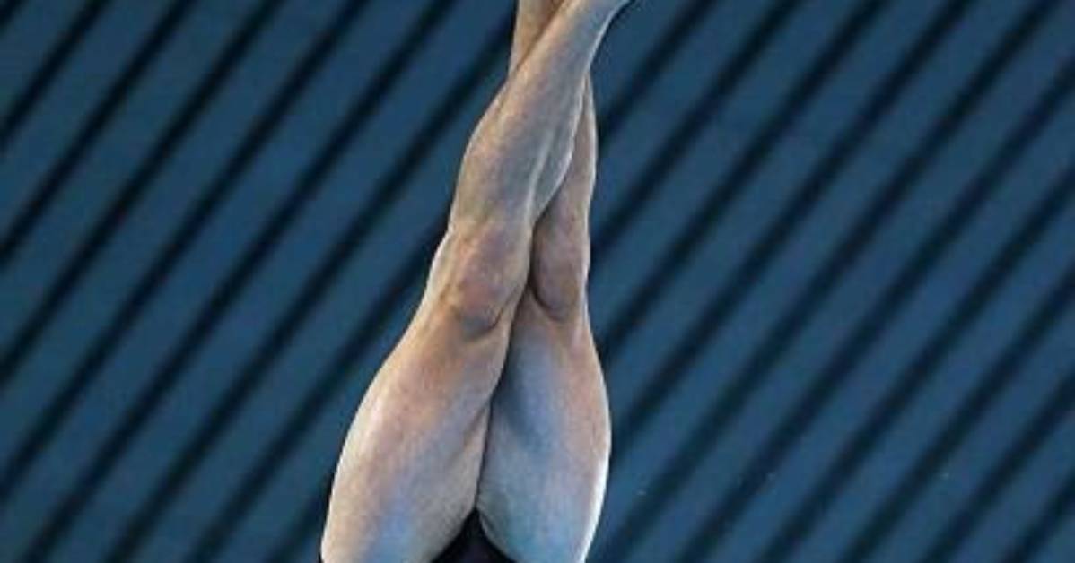 Riley Mccormick
