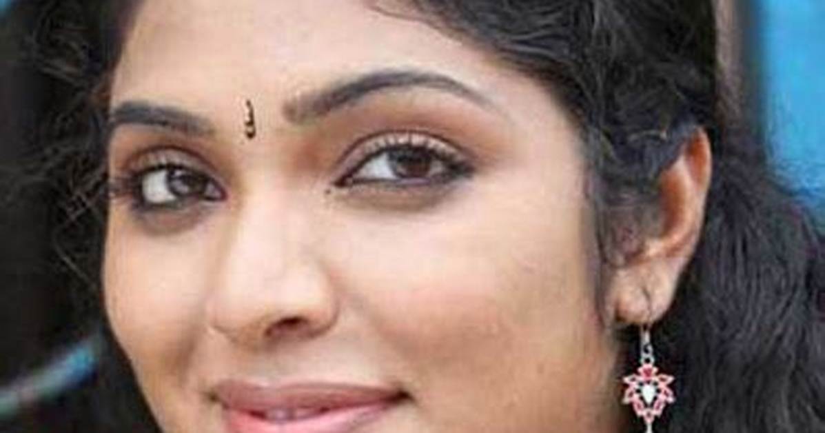 Rima Kallingal Net Worth