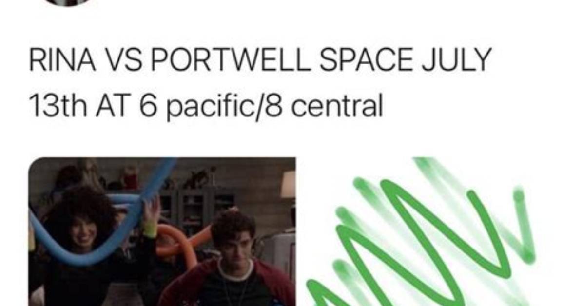 Rina or Portwell: Who Is the Better ‘Hsmtmts’ Ship?
