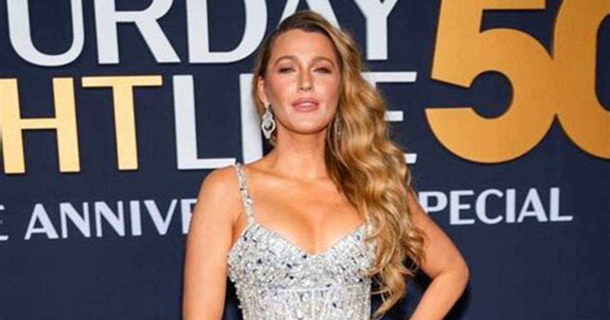 Rini Bell Net Worth