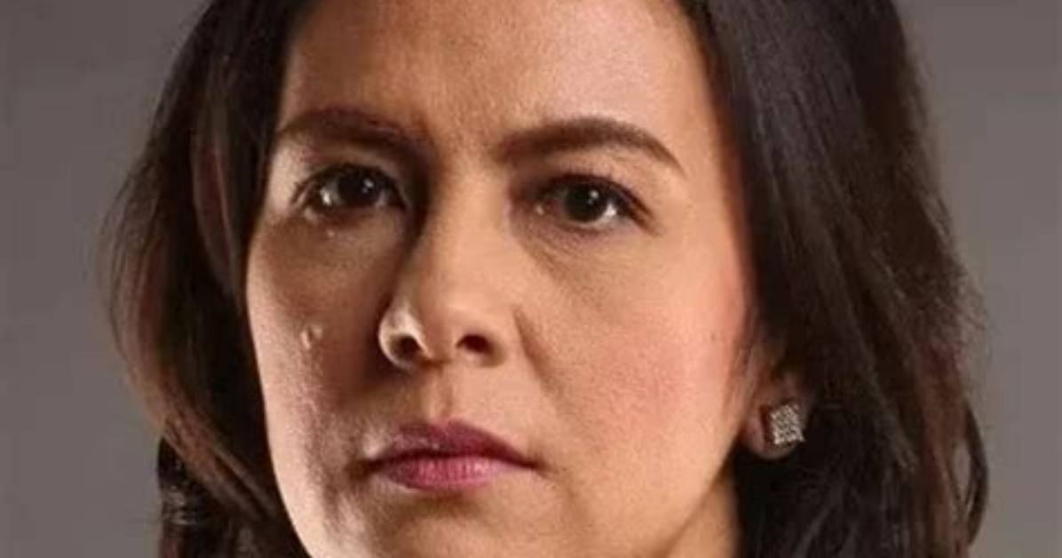 Rio Locsin Net Worth