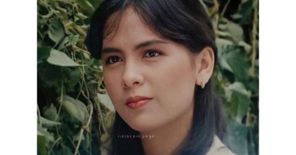 Rio Locsin