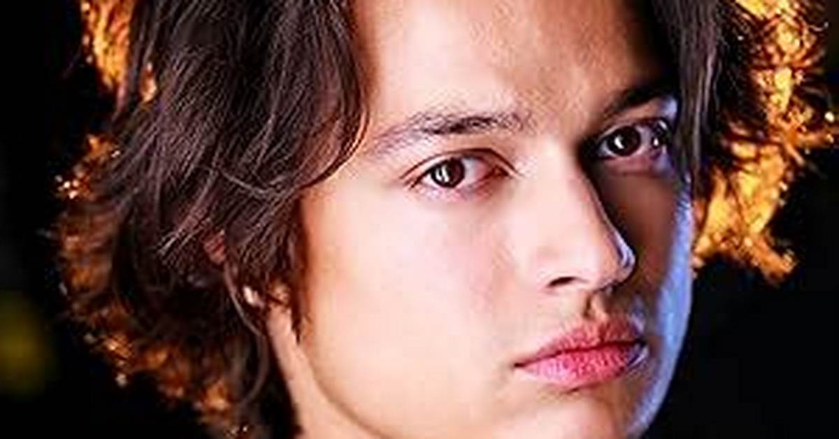 Rio Mangini