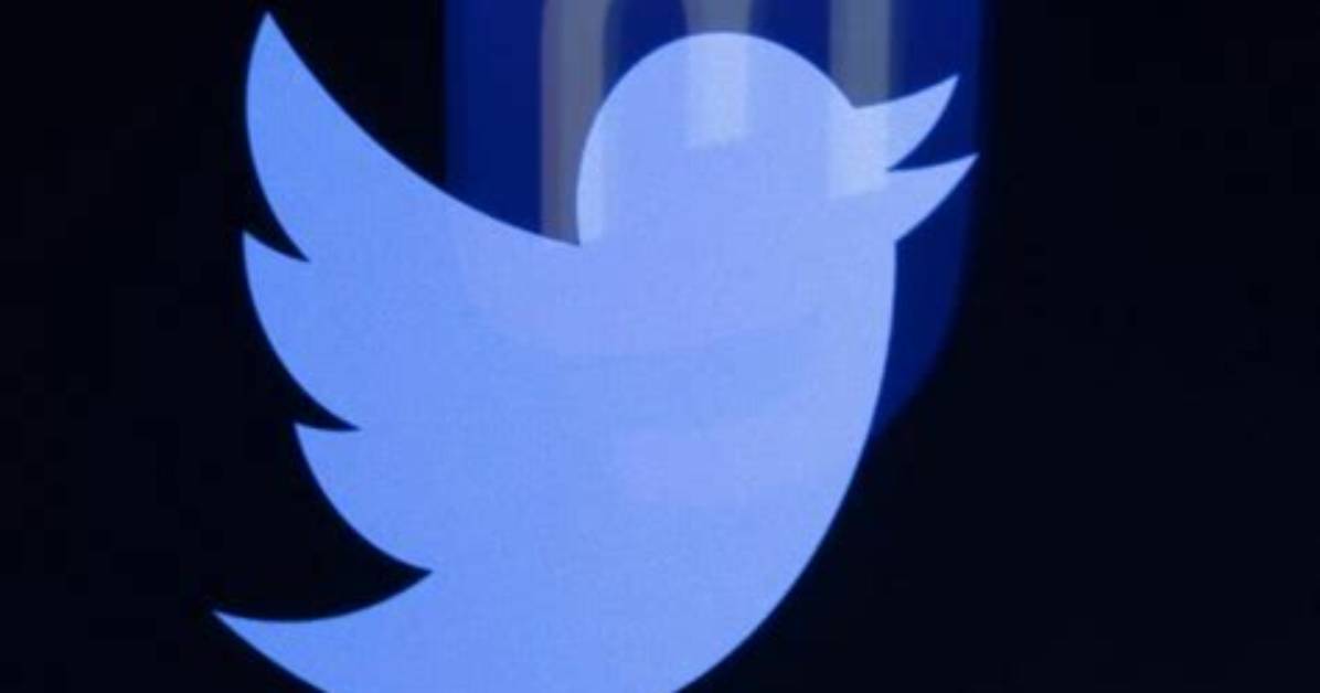 ‘Rip Ted’ Trends as Twitter Tries to Figure out If Everyone from Ted Lasso to Ted Cruz Has Died