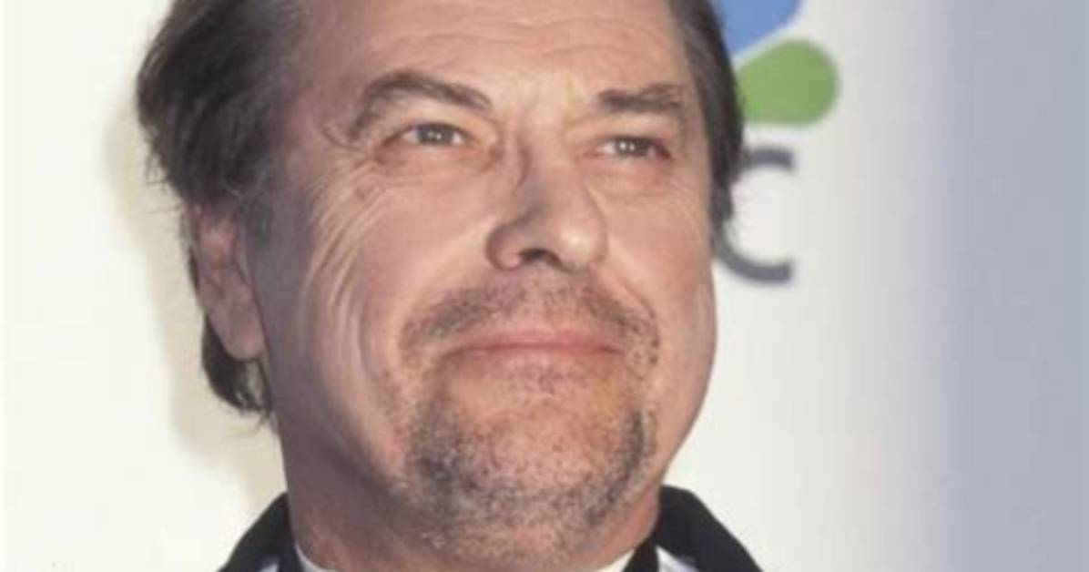 Rip Torn Net Worth