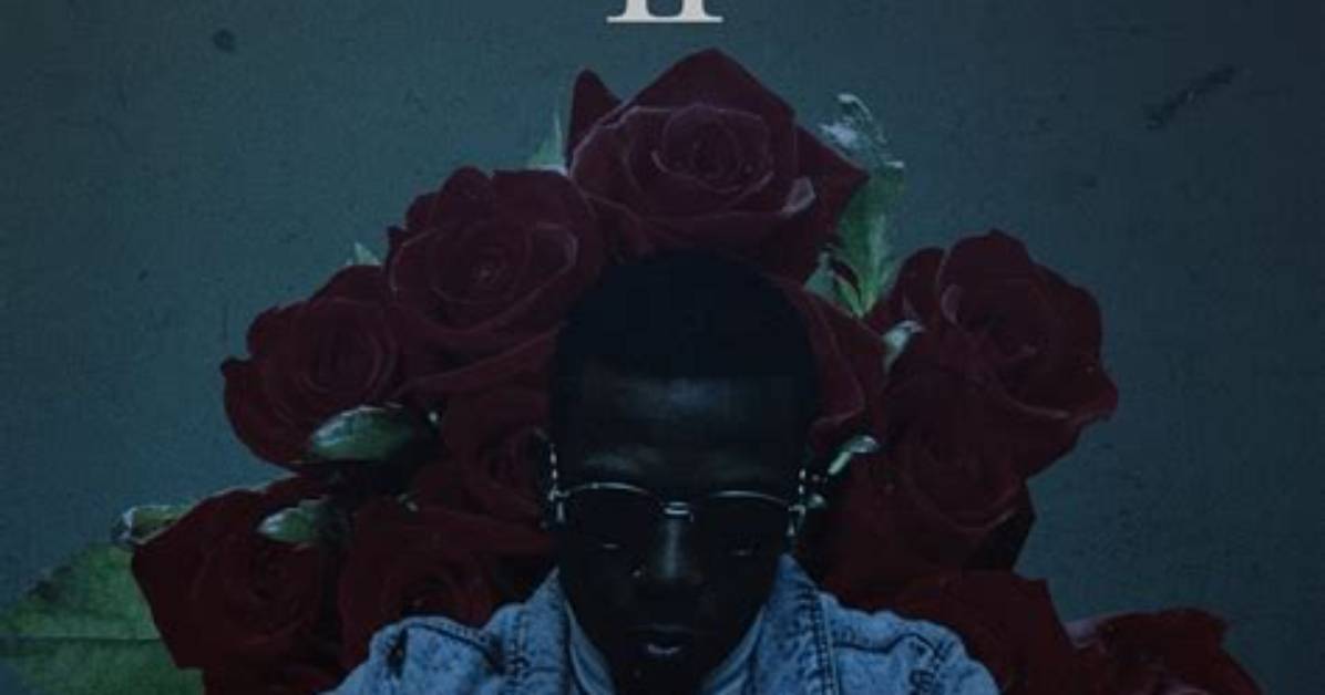Ripp Flamez