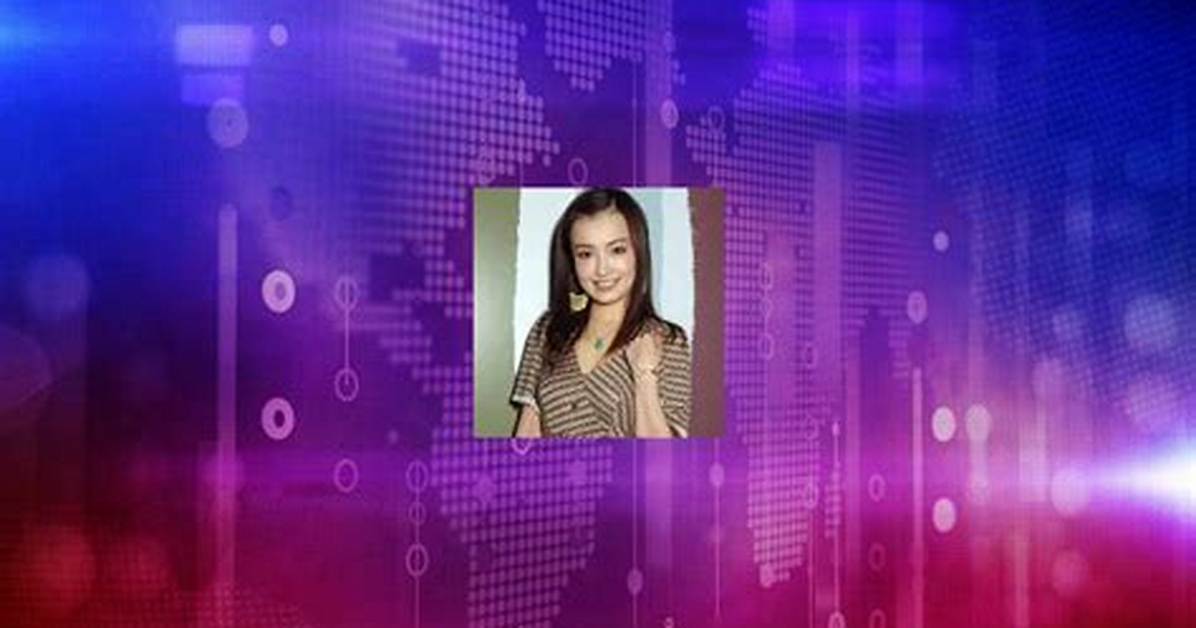 Risa Hirako Net Worth